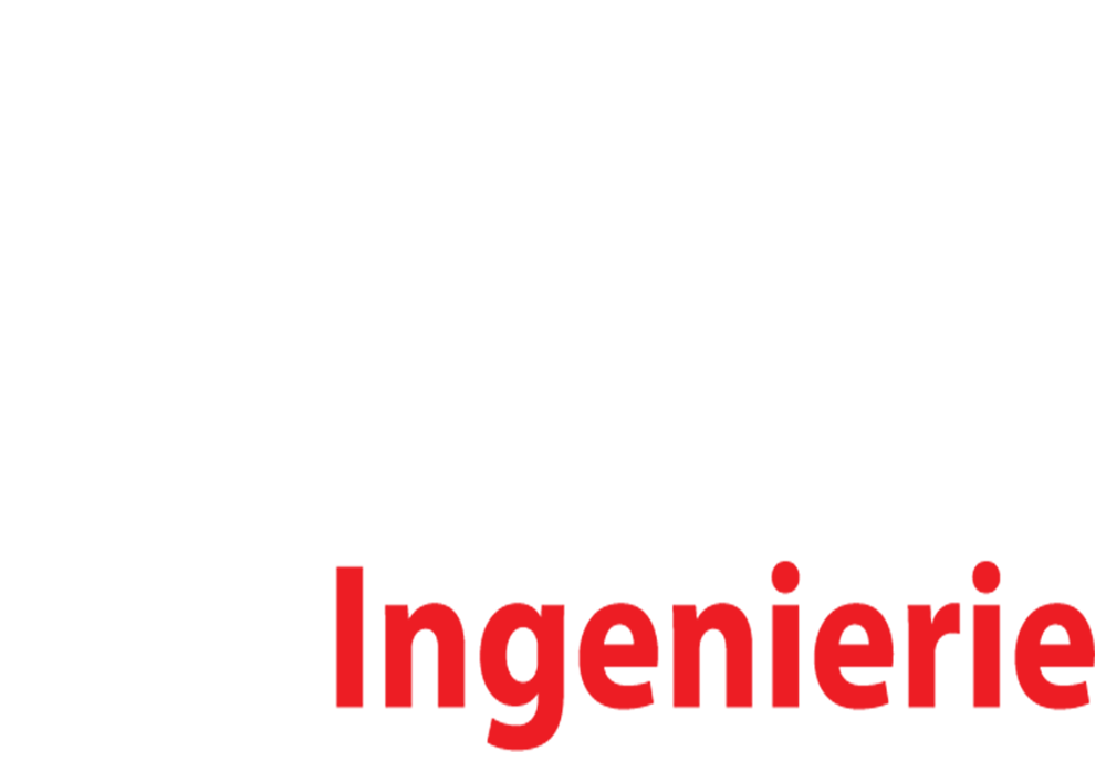 Daradji Ingénierie : Entreprise Informatique, caméra, vidéosurveillance, sécurité électronique alarme pointage biométrique, et impression numérique  basée à Dakar